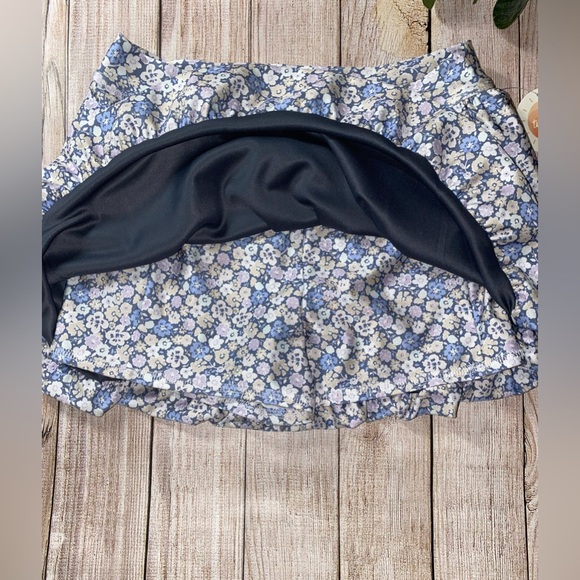 Tullabee | Bubble Skirt - Picture 4 of 7